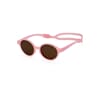 sun-kids-hibiscus-rose-sunglasses-baby