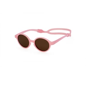 KIDS936ac178_Rel sun-kids-hibiscus-rose-sunglasses-baby.jpg