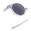 sun-baby-purple-sky-sunglasses-baby (2)