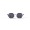 #Sun Kids Purple Sky- Izipizi