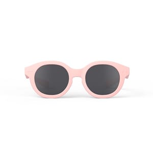 Sun Kids #C Pastel pink - Izipizi