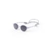 sun-baby-purple-sky-sunglasses-baby (1)