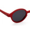 kids red