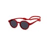 kids+ red