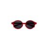 #Sun Kids+ Red - Izipizi