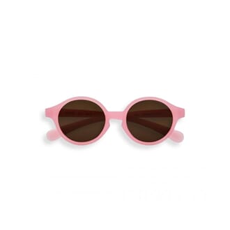 #Sun Kids+ Hibiscus Rose - Izipizi