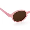 sun-kids-hibiscus-rose-sunglasses-baby (1)