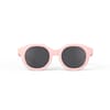 Sun Kids+ #C Pastel PInk- Izipizi