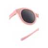 c-sun-kids-plus-pastel-pink-sunglasses-baby (2)