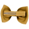 687-Small-Bowtie-Bow---Back-595x595