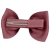165-Small-Bowtie-Bow-Back-595x595