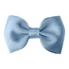 Small bowtie bow bluebell - Milledeux