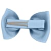 307-Small-Bowtie-Bow---Back-595x595