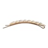 pearl-collection-style-2-side-web