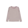 Bambusgenser lavender - Hust & Claire