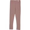 0850g-775 - 1239 dusty lilac - Extra 1