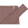 0850g-775 - 1239 dusty lilac - Extra 2