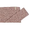 0850g-780 - 2436 powder flowers - Extra 2