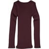 182-48 - Raisin - Extra 1