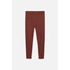 Ludo Bambusleggings roots - Hust & Claire