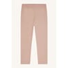 Laki leggings ull/bambus rose - Hust & Claire