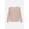 kids-bamboo-aura-nightwear_1200w (1)