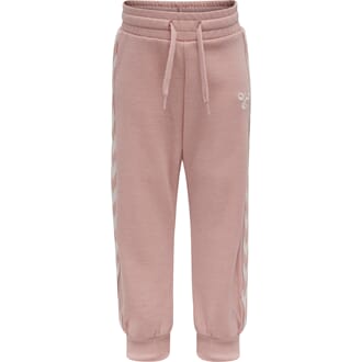 Wulba Pants misty rose - Hummel
