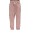 Wulba Pants misty rose - Hummel