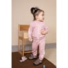 Hummel_Babyaw2020-7919