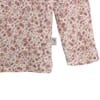 2153c-780 - 9006 flowers - Extra 2