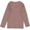 2155g-775 - 1239 dusty lilac - Extra 1
