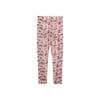 Lin Leggings høst - Hust & Claire