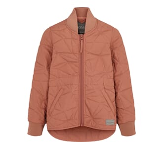 Oline rose blush - MarMar