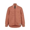 Oline rose blush - MarMar