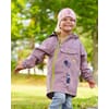 4-5 style 1091 to-sider pannebånd Tander Rose_42
