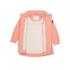 11098_SS22_Rose_3