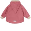 1200051702-Wai Jacket, M-Baroque Rose 335-back