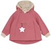 Wai Jacket baroque rose - Mini A Ture