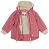 1200051702-Wai Jacket, M-Baroque Rose 335-open