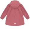 1200054702-Wilja Jacket, K-Baroque Rose 335-back