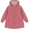 Wilja Jacket baroque rose - Mini A Ture