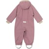 1200055702-Wisto Suit, M-Nostalgia Rose 287-back