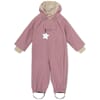 Wisto Suit nostalgia rose - Mini A Ture