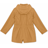 90303_Mini_A_Ture__Jakke_vilde_honey_mustard_3