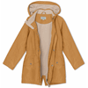 Vilde Jacket honey mustard - Mini A Ture