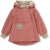 Wai Jacket, M canyon rose - Mini A Ture