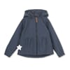 Briddi Jacket, MK ombre blue - Mini A Ture