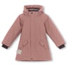 Velaja Jacket, K wood rose - Mini A Ture