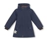 Velaja Jacket, K blue nights - Mini A Ture