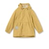 Catia Jacket rattan yellow - Mini A Ture